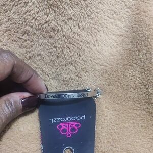 💙 6 for 32💙Paparazzi Silver Chain Bracelet